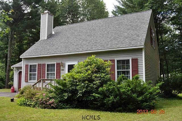 1st image of 30 Tanglewood Dr