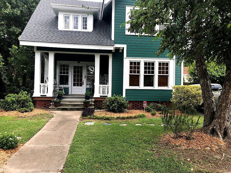 1st image of 4644 Ohear Ave