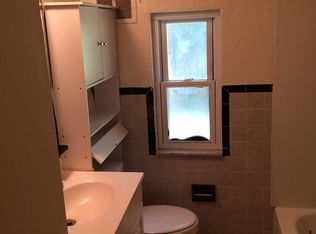 911-913 Sleepy Hollow Rd, Pittsburgh, PA 15234