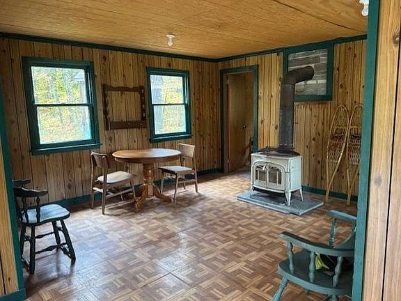 2nd image of 1447 N Osceola Rd #2