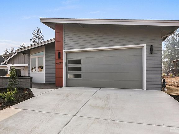 2nd image of 61077 SE Echo Lake Ct