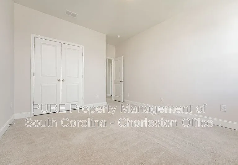 117 Patterson Ave — Photo 15