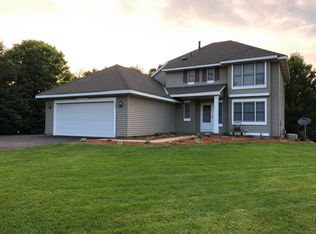 703 Camberwell Dr, Eagan, MN 55123