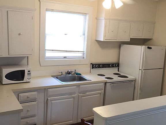 5th image of 24 S Angell Street # Fl 2nd