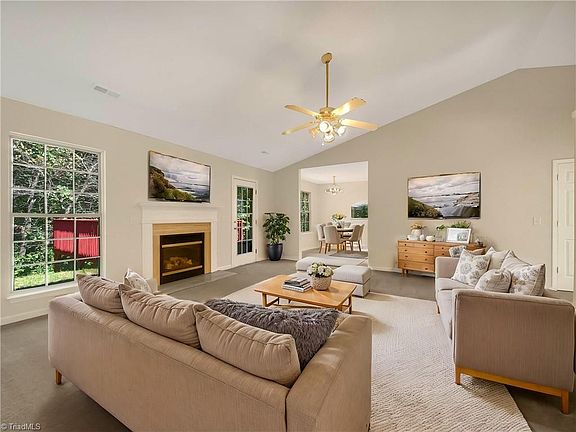 2nd image of 607 Whistling Swan Dr