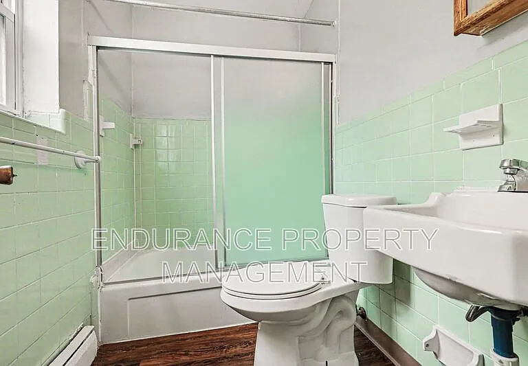 3348 Ninann Ct #4 — Photo 15