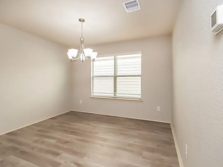 20207 Louetta Reach Dr — Photo 7