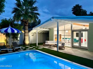 6836 E Monterey Way, Scottsdale, AZ 85251