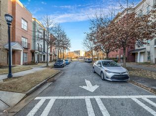 870 Mayson Turner Rd NW Unit 1246, Atlanta, GA 30314