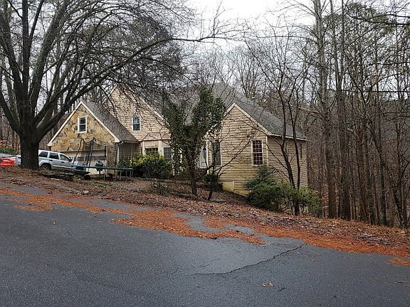 2nd image of 508 Chieftain Ct