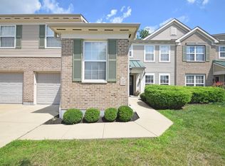 1342 Twin Spires Dr #202, Batavia, OH