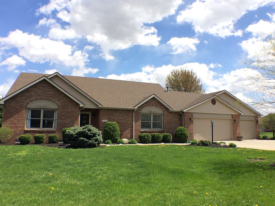 1st image of 5208 S Jamaica Dr