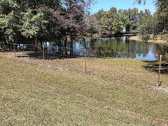 2nd image of 129 McDougal Dr