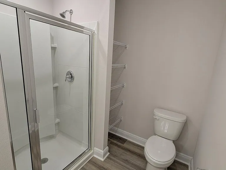 5723 Sandy Walk St — Photo 15