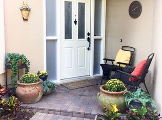 14351 Windchime Ln, Orlando, FL 32837