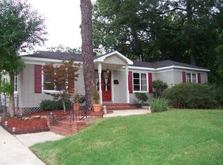 2607 Cherokee Ave, Columbus, GA 31906