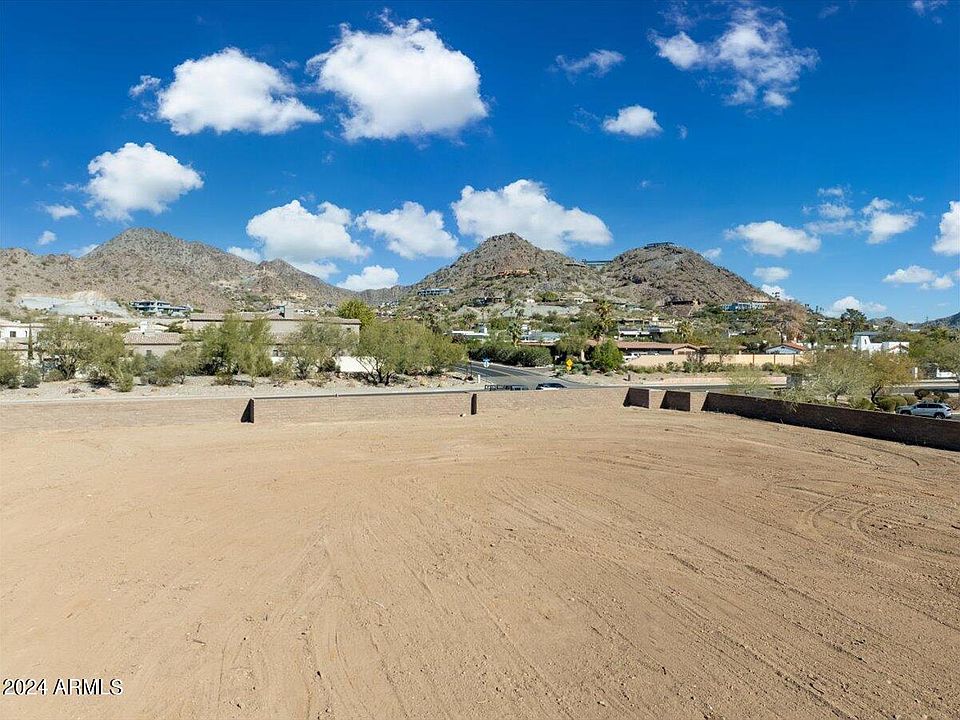 1st image of 6219 N Paradise View Dr -- #28