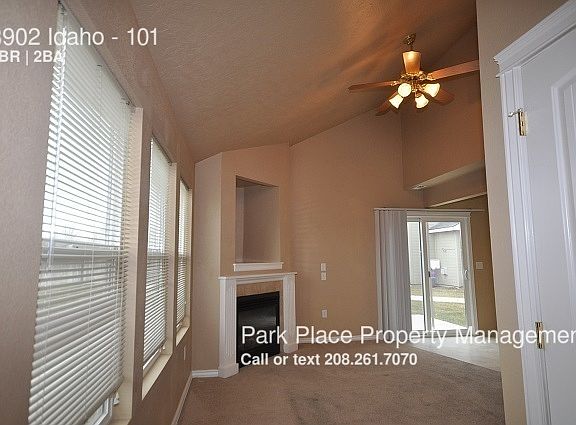 2nd image of 3902 Idaho Ave #101