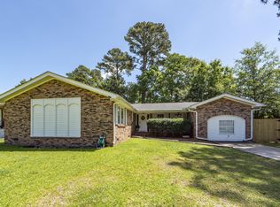 8309 Delhi Rd, Charleston, SC 29406