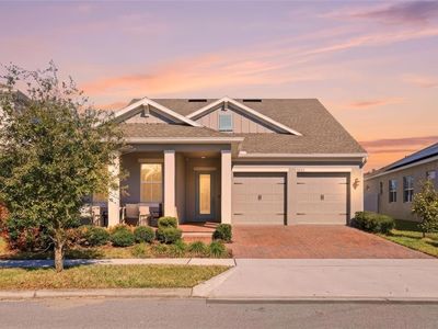 15023 Sunstar Way, Winter Garden, FL, 34787