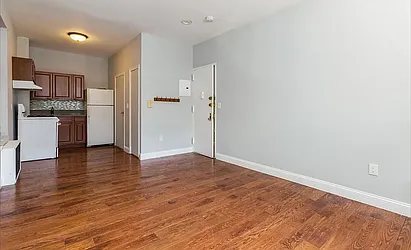 Rented by NY Space Finders Inc.