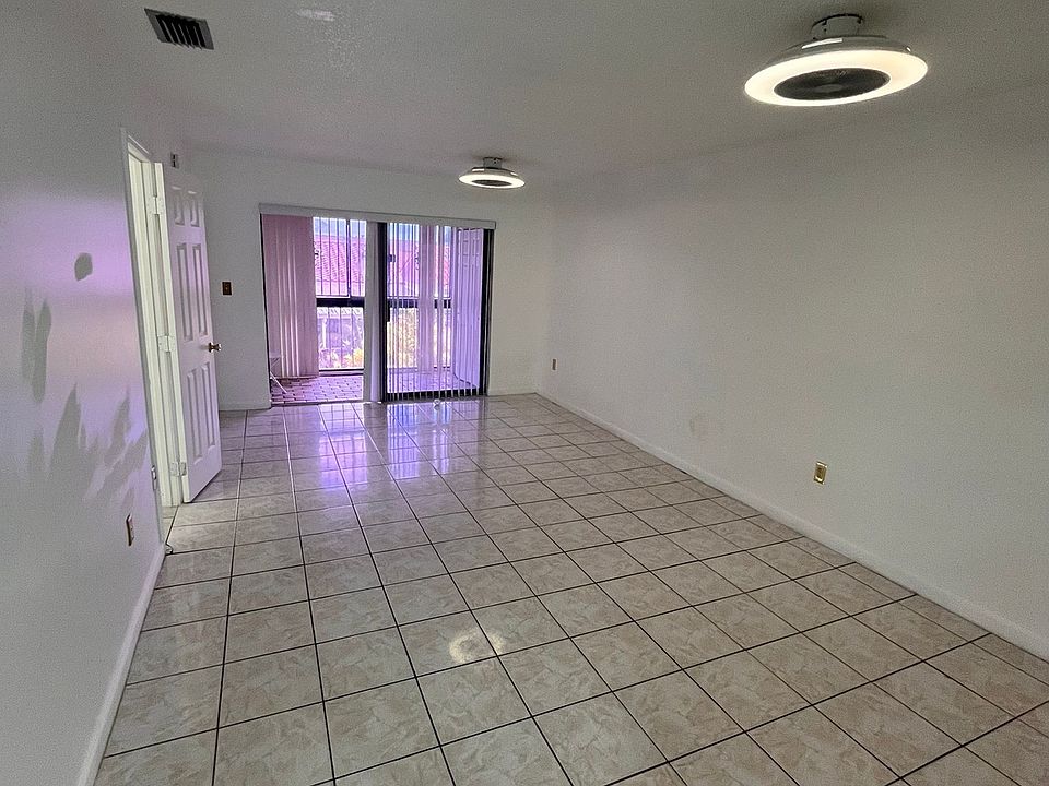 1st image of 6283 W 24th Ave APT 201
