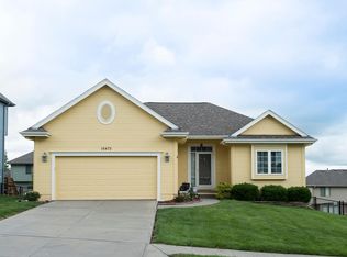 16475 Monroe St, Omaha, NE 68135