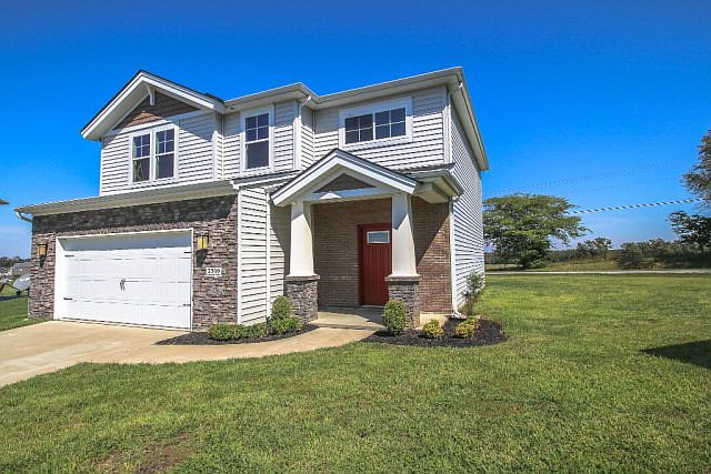 1st image of 2346 Blossom Ct