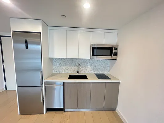 Rented by Coldwell Banker Reliable Real Estate | media 11