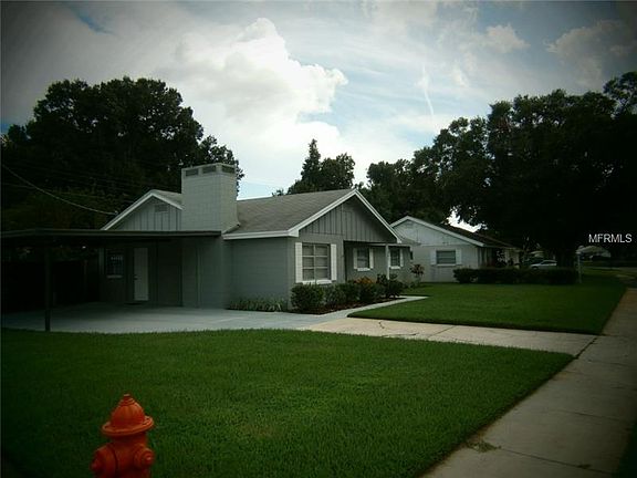 2nd image of 402 William Ave