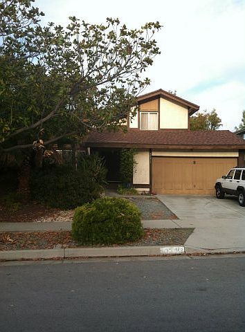 2nd image of 473 Curie Dr #1