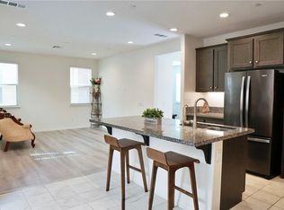 10519 Wilding Dr, Rancho Cucamonga, CA 91730