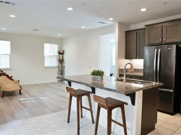 10519 Wilding Dr, Rancho Cucamonga, CA 91730