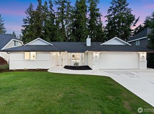 7118 177th St SW, Edmonds, WA 98026