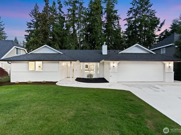 7118 177th Street SW, Edmonds, WA 98026