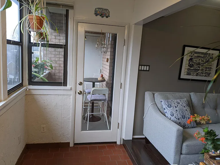 4358 Lee Hwy #303 — Photo 9