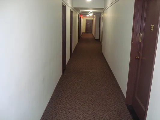 Rented by Benjamin Realty Since 1980 | media 37