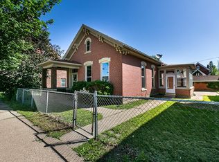 1458 White St, Dubuque, IA 52001
