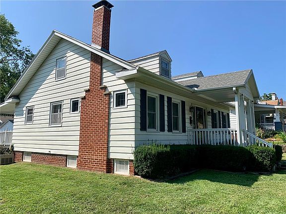 4th image of 3022 Mitchell Ave