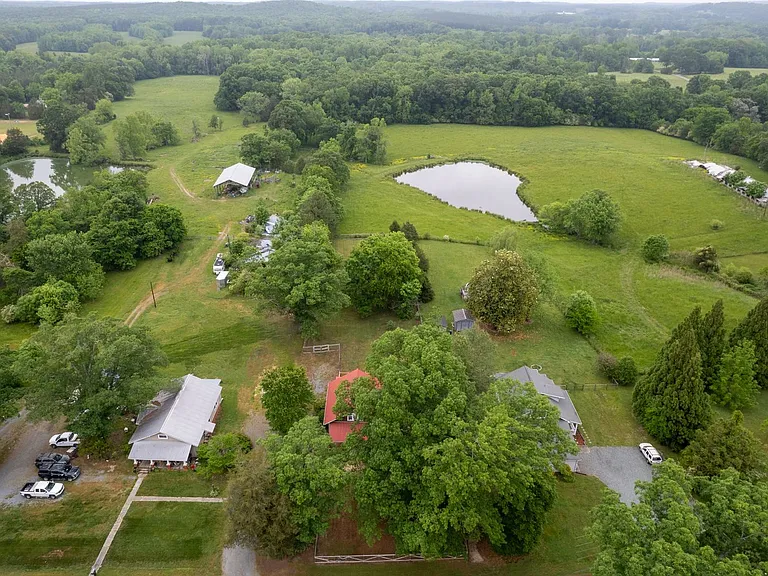 506 Bonlee Bennett Rd — Photo 12
