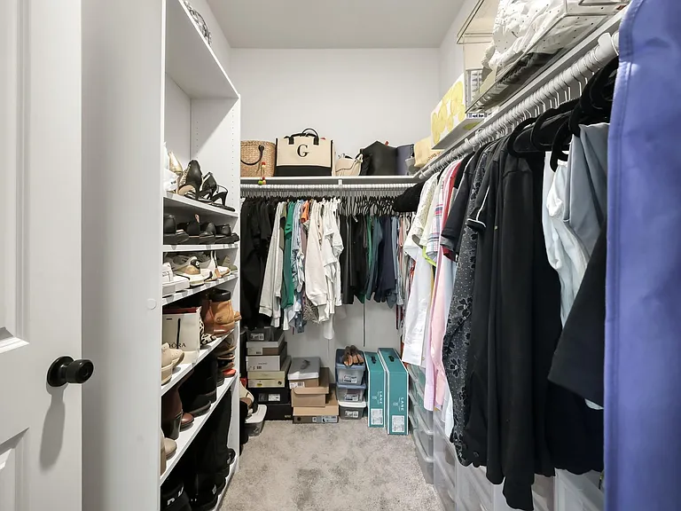 13419 Harrow Park Ln — Photo 17