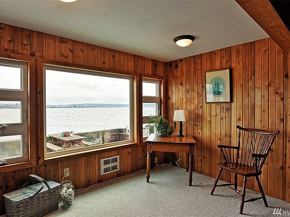 4th image of 228 Priest Point Dr NE