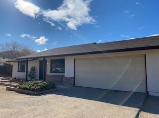 12670 11th St, Victorville, CA 92395
