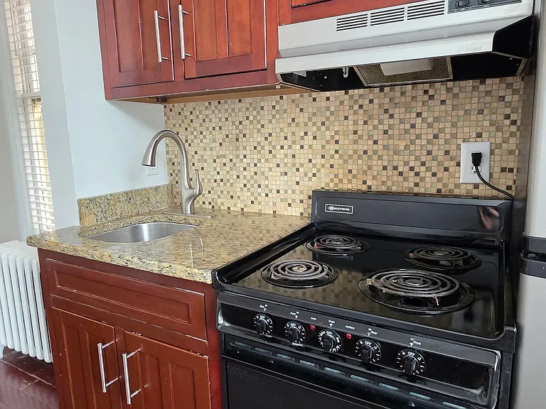 115 S Arthur Ashe Blvd #2 — Photo 17