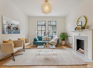 30 Bernard St, San Francisco, CA 94133