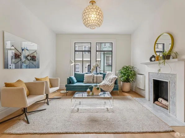 30 Bernard St, San Francisco, CA 94133