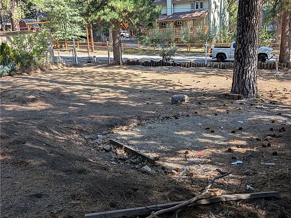 2nd image of 2564 Spring Dr #30