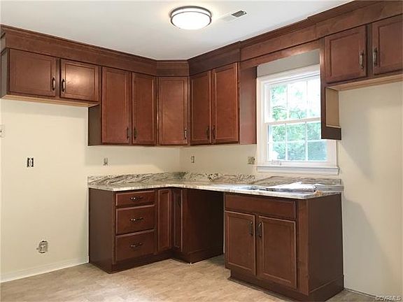 5th image of 2904 Quail Whistle Ct