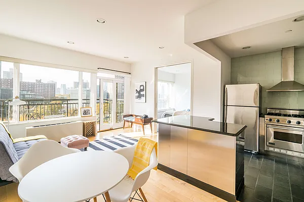 Rented by Compass | media 2