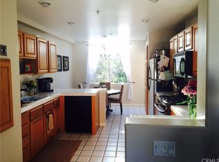 669 W 40th St APT 1, San Pedro, CA 90731
